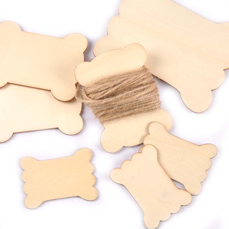 54/72/98Mm Kayu Datar Gelendon - Organza Ribbon Spool ulasan dan harga