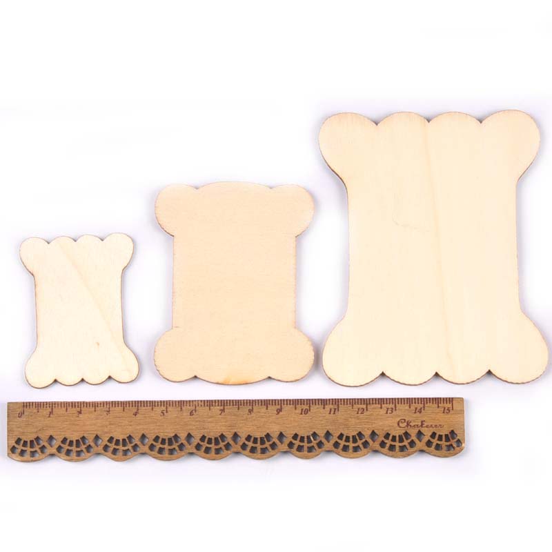54/72/98Mm Kayu Datar Gelendon - Organza Ribbon Spool ulasan dan harga