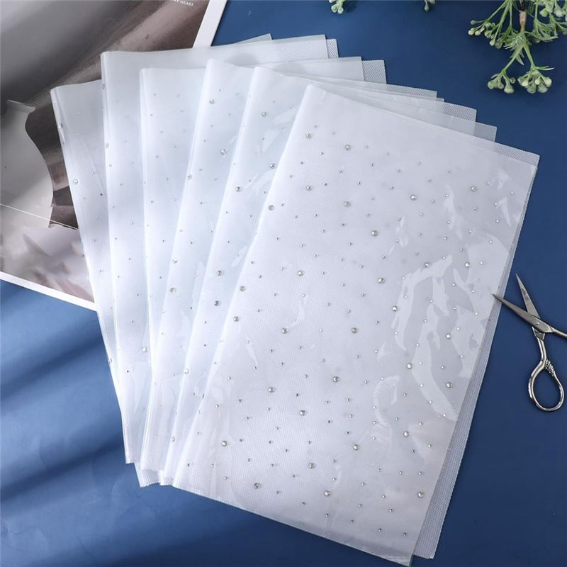 AEE8-10 Lembaran Rhinestone un - Hotfix Rhinestone Sheet ulasan dan harga